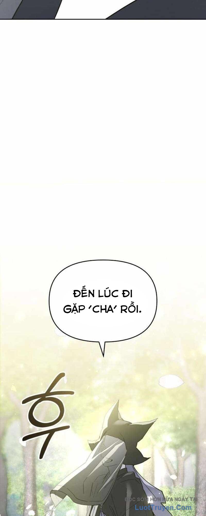 Gà Trống Nuôi Con Isekai Chương 16 Ảnh 62