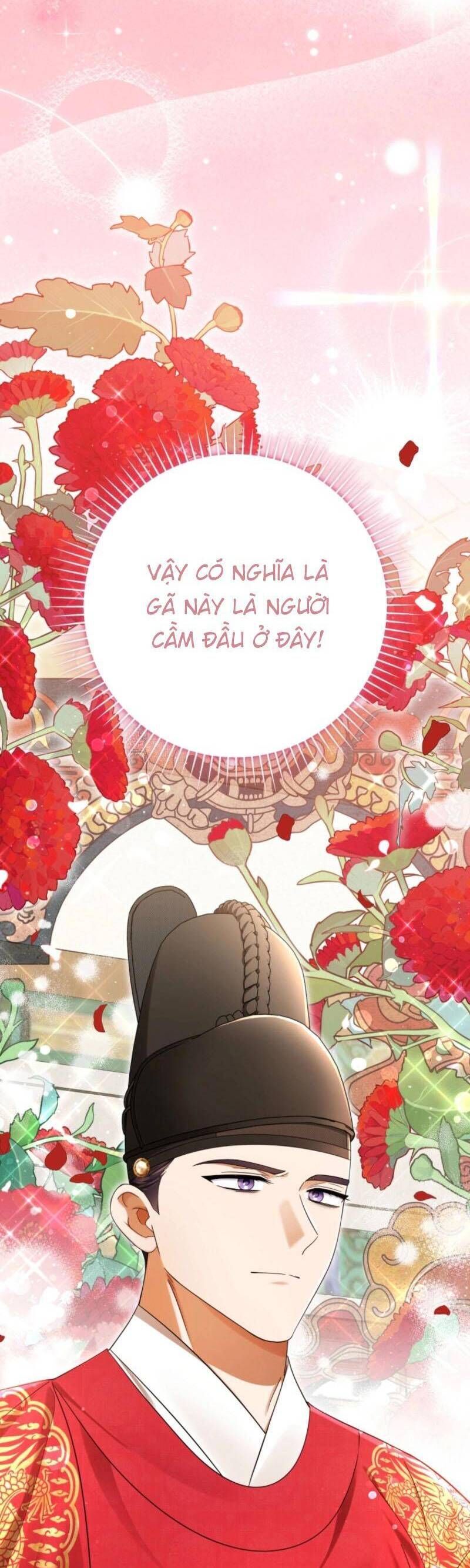 Tôi Đã Tái Sinh Thành Nàng Công Chúa Bị Bỏ Rơi Chương 2 Ảnh 11