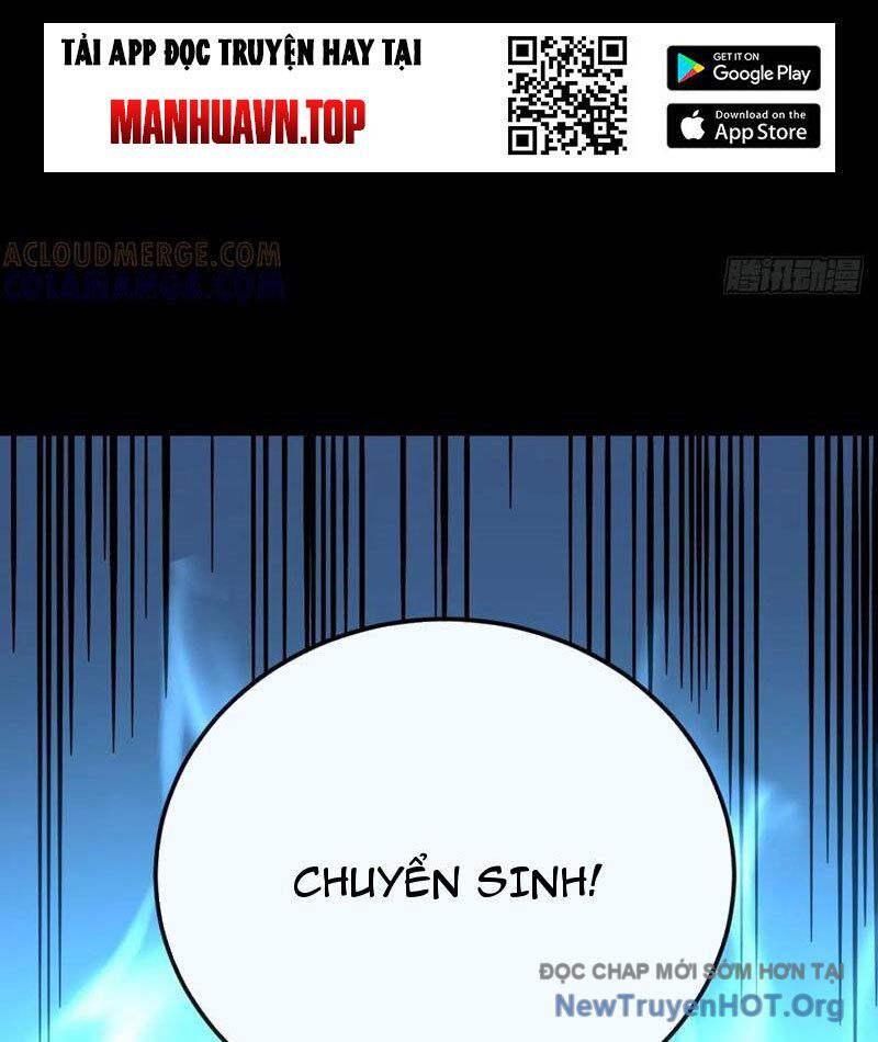 Mệnh Luân Chi Chủ! Khi Dị Biến Giáng Lâm Nhân Gian! Chương 154 Ảnh 84