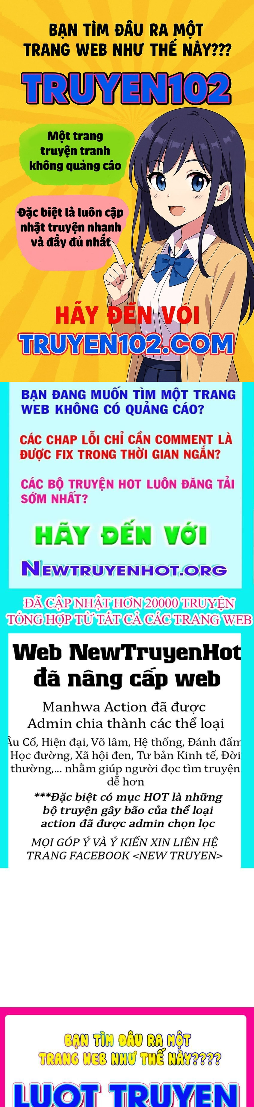 Toàn Cầu Ngự Thú: Ta Có Thể Thấy Lộ Tuyến Tiến Hoá Chương 41 Ảnh 2