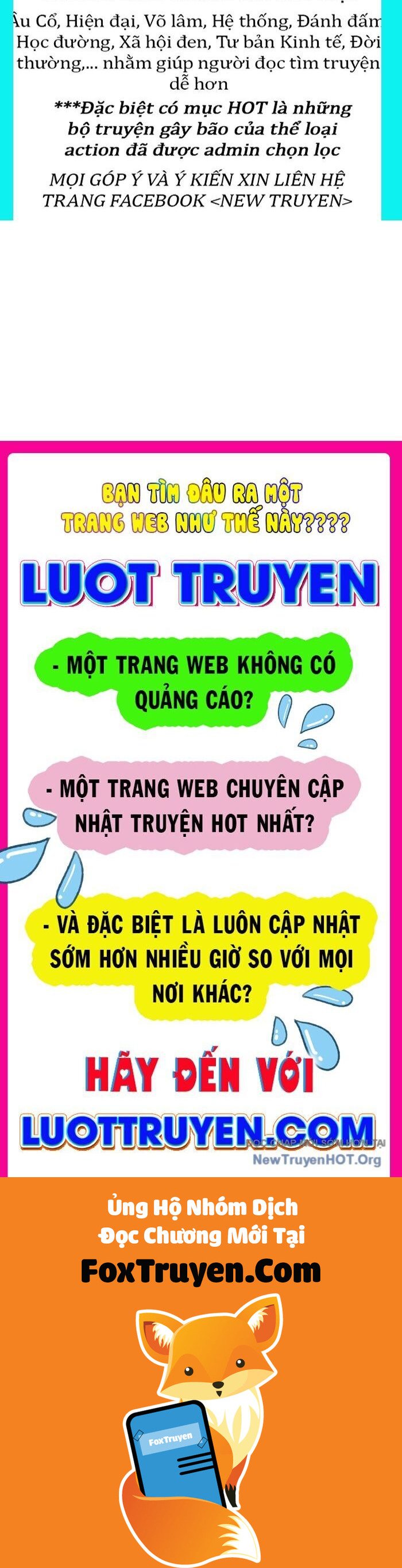 Thần Ma Đại Đế Chương 18 Ảnh 115