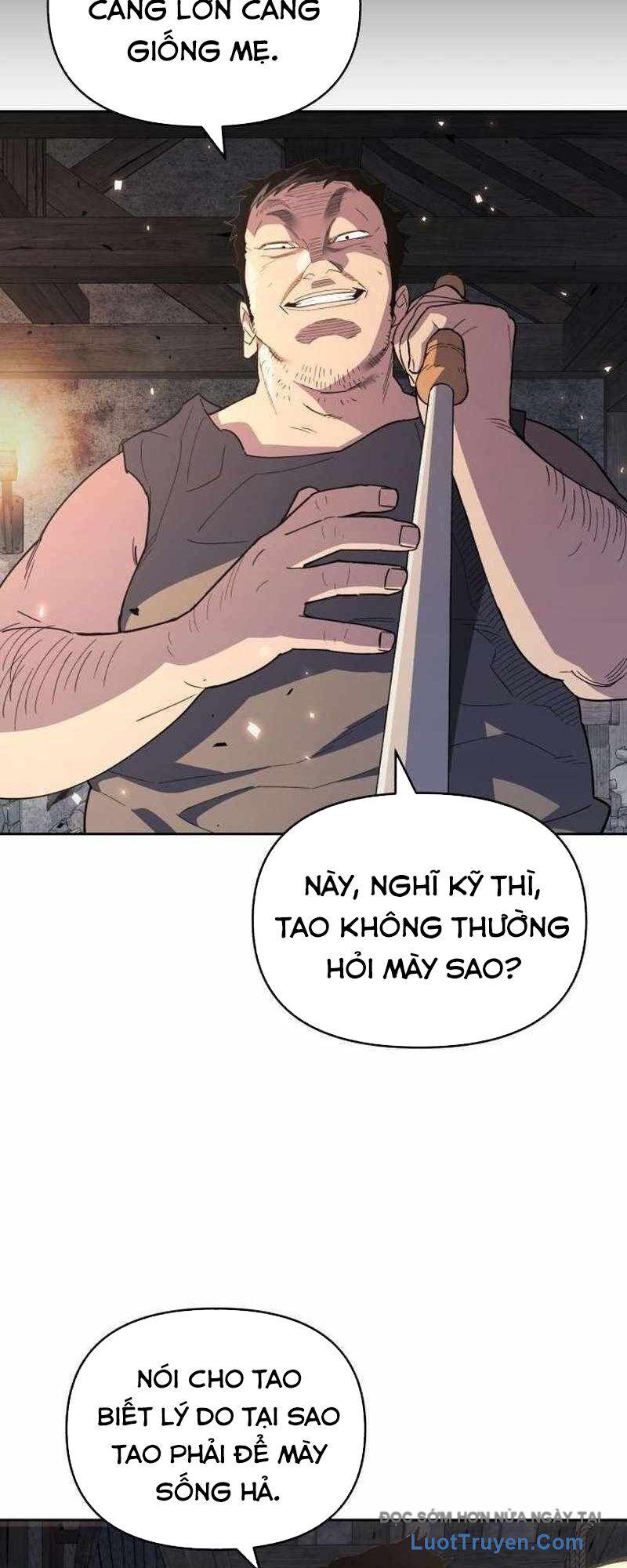 Gà Trống Nuôi Con Isekai Chương 16 Ảnh 67