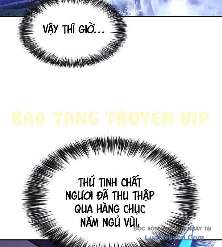 Người Chơi Mới Cấp Tối Đa Chương 225 Ảnh 171