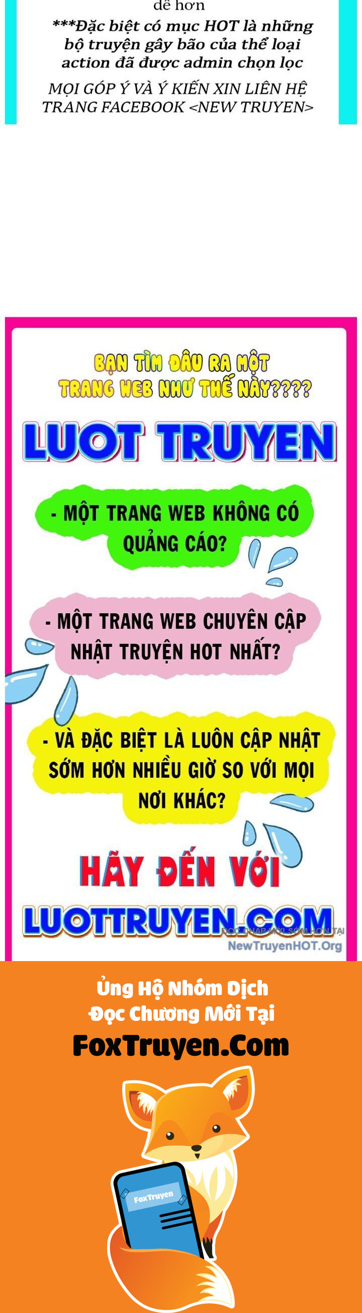 Mạo Hiểm Giả Cuối Cùng Chương 90 Ảnh 130