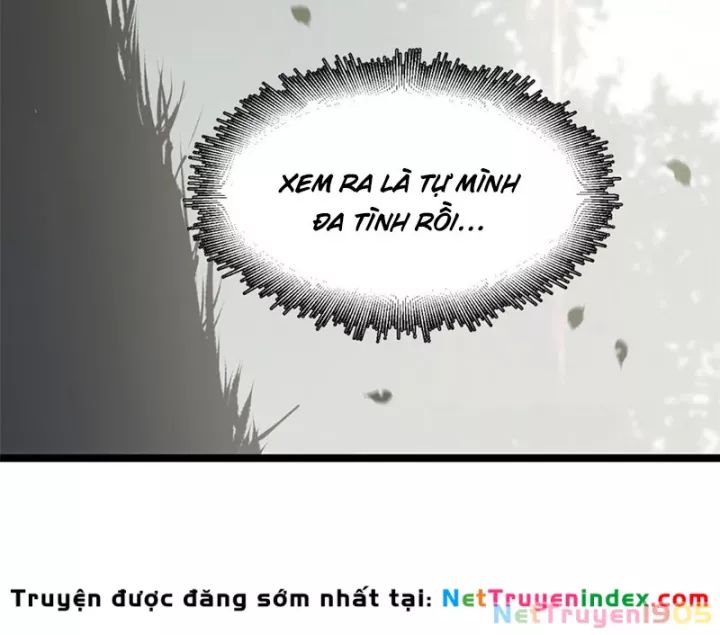 Đỉnh Cấp Khí Vận, Lặng Lẽ Tu Luyện Ngàn Năm Chương 276 Ảnh 117