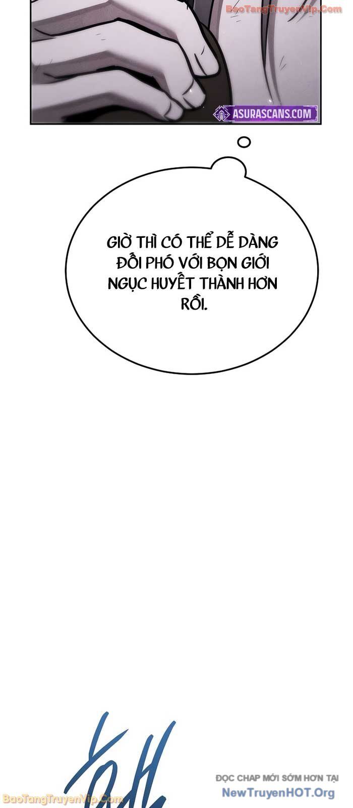 Thần Ma Đại Đế Chương 19 Ảnh 14