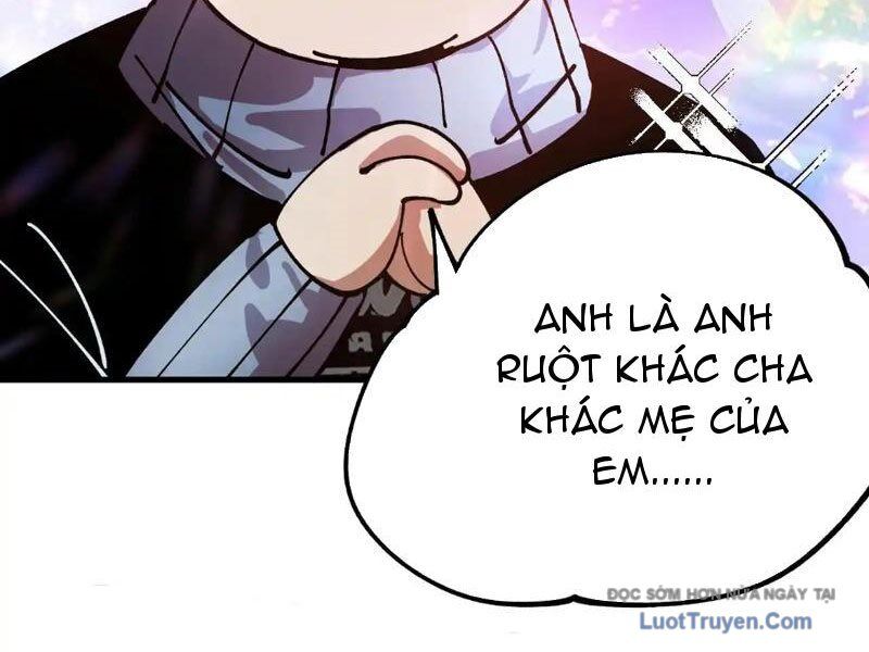Toàn Cầu Ngự Thú: Ta Có Thể Thấy Lộ Tuyến Tiến Hoá Chương 41 Ảnh 32