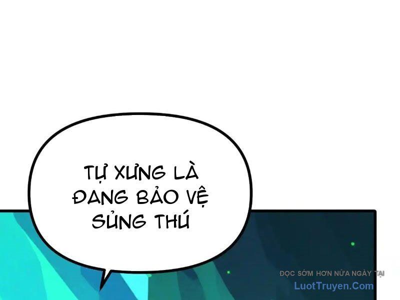 Toàn Cầu Ngự Thú: Ta Có Thể Thấy Lộ Tuyến Tiến Hoá Chương 41 Ảnh 120