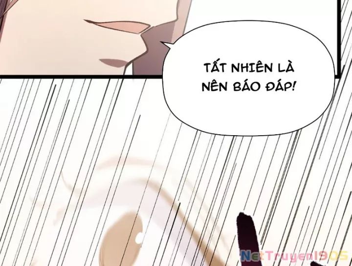 Đỉnh Cấp Khí Vận, Lặng Lẽ Tu Luyện Ngàn Năm Chương 276 Ảnh 30
