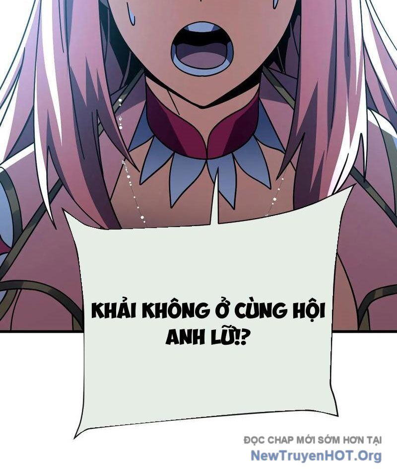 Mệnh Luân Chi Chủ! Khi Dị Biến Giáng Lâm Nhân Gian! Chương 154 Ảnh 59