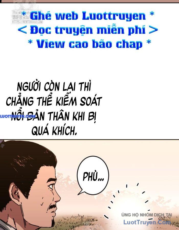 Quân Lâm Thiên Hạ 2 Chương 9 Ảnh 95