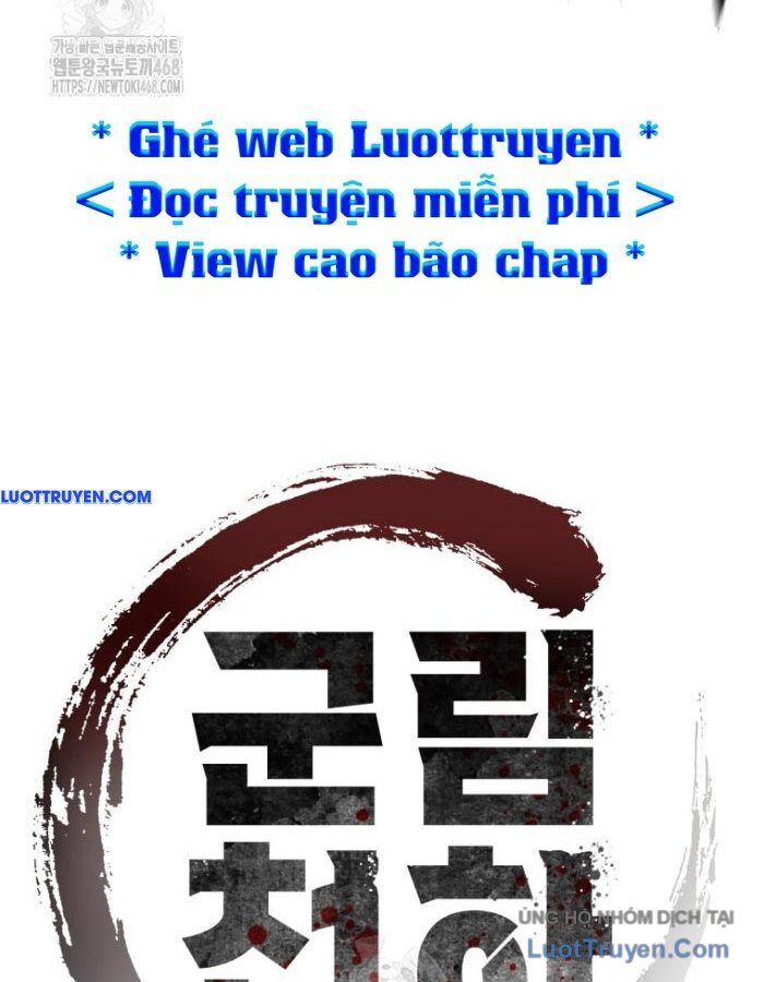 Quân Lâm Thiên Hạ 2 Chương 9 Ảnh 7