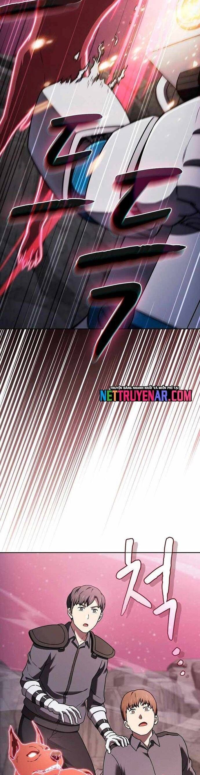 Người Chơi Trở Về Từ Địa Ngục Chương 216 Ảnh 41