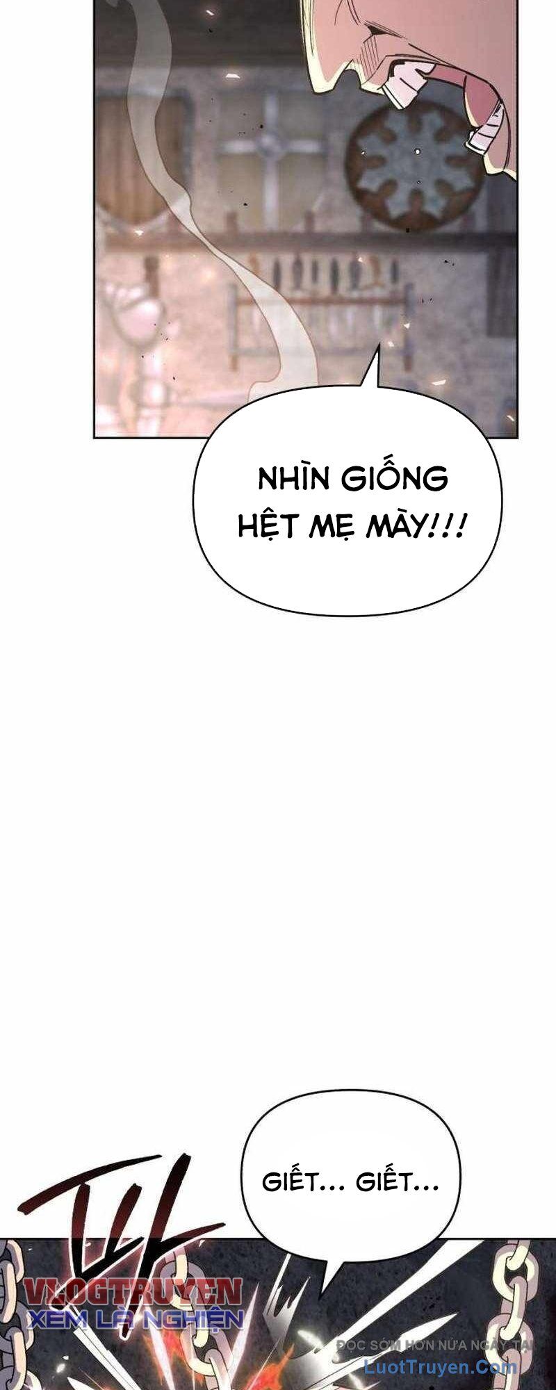Gà Trống Nuôi Con Isekai Chương 16 Ảnh 70