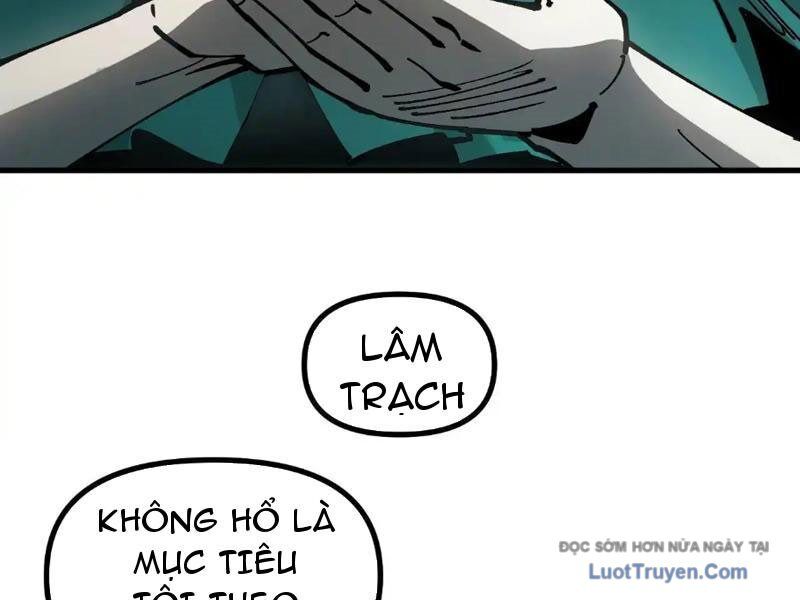 Toàn Cầu Ngự Thú: Ta Có Thể Thấy Lộ Tuyến Tiến Hoá Chương 41 Ảnh 97