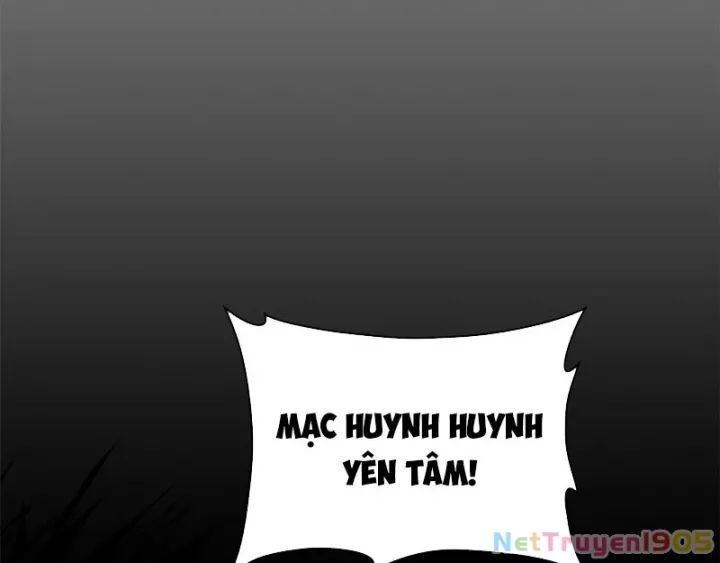 Đỉnh Cấp Khí Vận, Lặng Lẽ Tu Luyện Ngàn Năm Chương 276 Ảnh 112