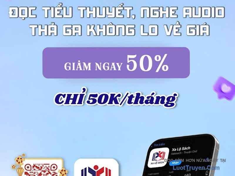 Toàn Cầu Ngự Thú: Ta Có Thể Thấy Lộ Tuyến Tiến Hoá Chương 41 Ảnh 129