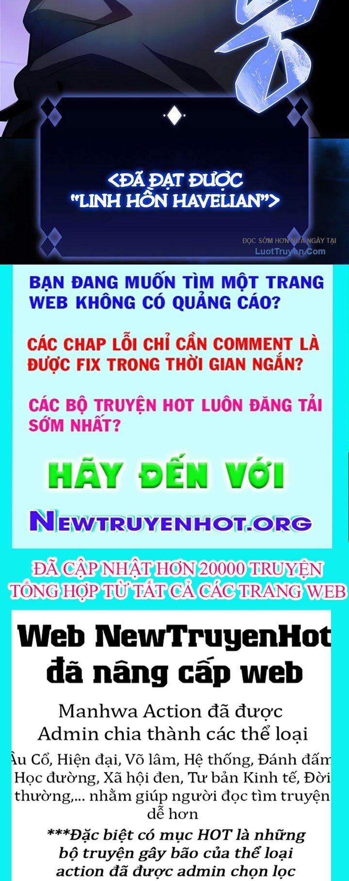 Người Chơi Mới Cấp Tối Đa Chương 225 Ảnh 176