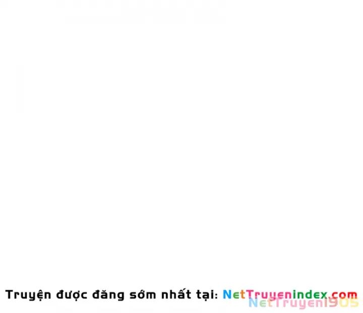 Đỉnh Cấp Khí Vận, Lặng Lẽ Tu Luyện Ngàn Năm Chương 276 Ảnh 45