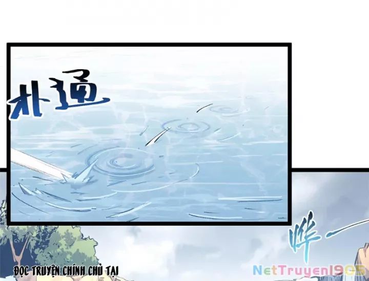 Đỉnh Cấp Khí Vận, Lặng Lẽ Tu Luyện Ngàn Năm Chương 276 Ảnh 46