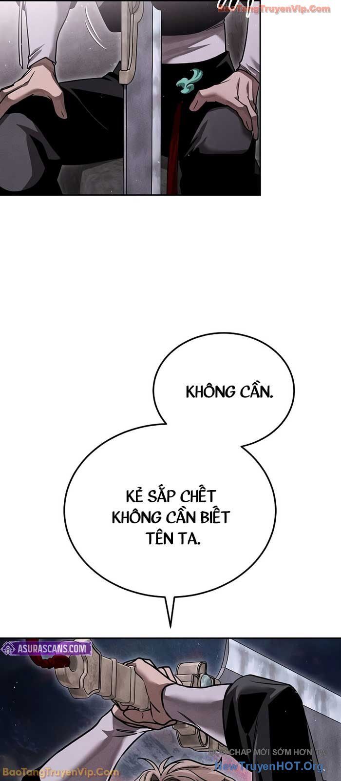 Thần Ma Đại Đế Chương 17 Ảnh 69