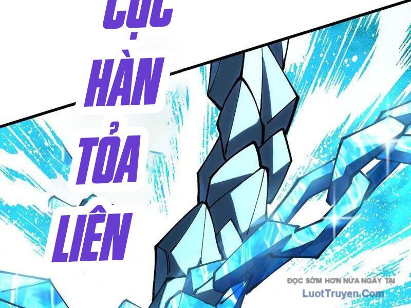 Toàn Cầu Ngự Thú: Ta Có Thể Thấy Lộ Tuyến Tiến Hoá Chương 41 Ảnh 71