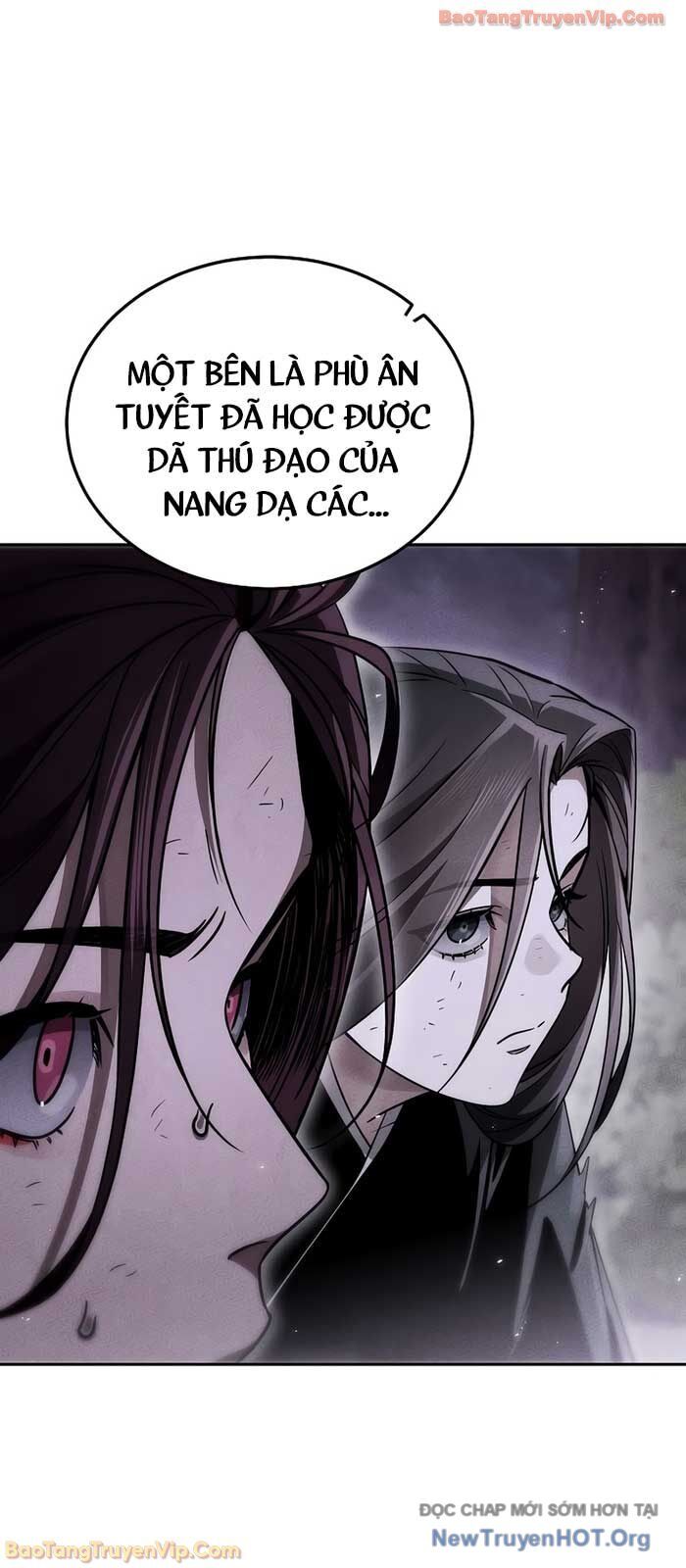 Thần Ma Đại Đế Chương 19 Ảnh 56