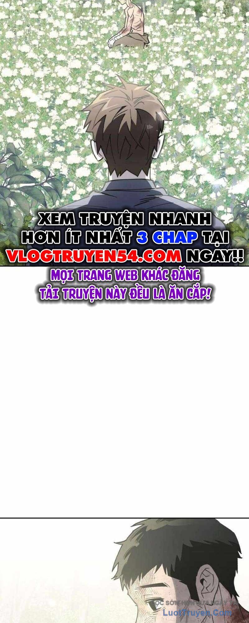 Gà Trống Nuôi Con Isekai Chương 16 Ảnh 42
