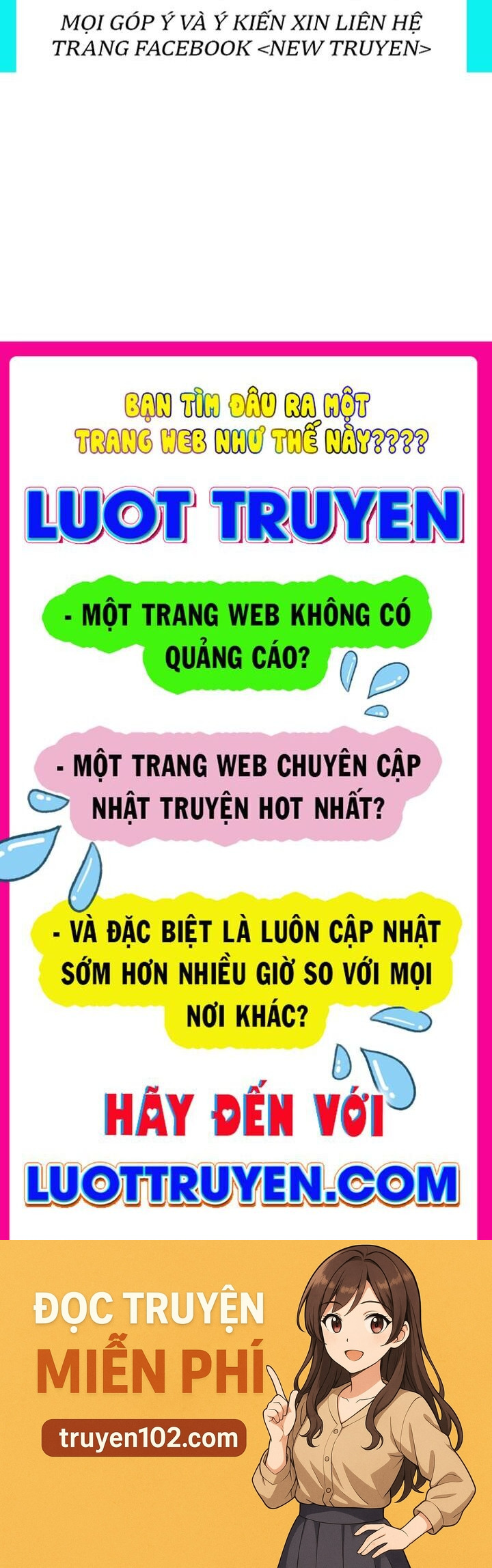 Người Chơi Mới Cấp Tối Đa Chương 225 Ảnh 177