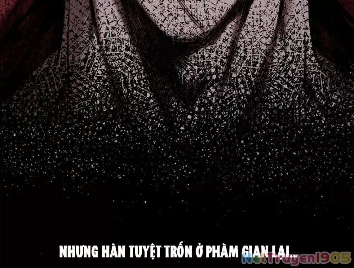 Đỉnh Cấp Khí Vận, Lặng Lẽ Tu Luyện Ngàn Năm Chương 276 Ảnh 5