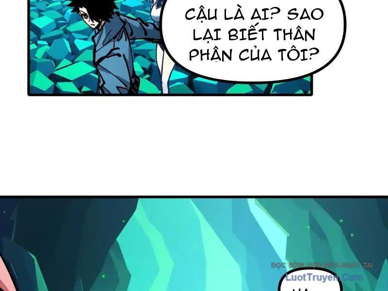 Toàn Cầu Ngự Thú: Ta Có Thể Thấy Lộ Tuyến Tiến Hoá Chương 41 Ảnh 102