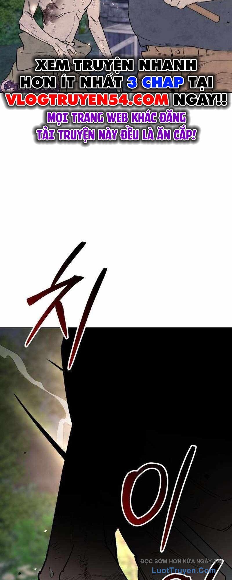 Gà Trống Nuôi Con Isekai Chương 16 Ảnh 20