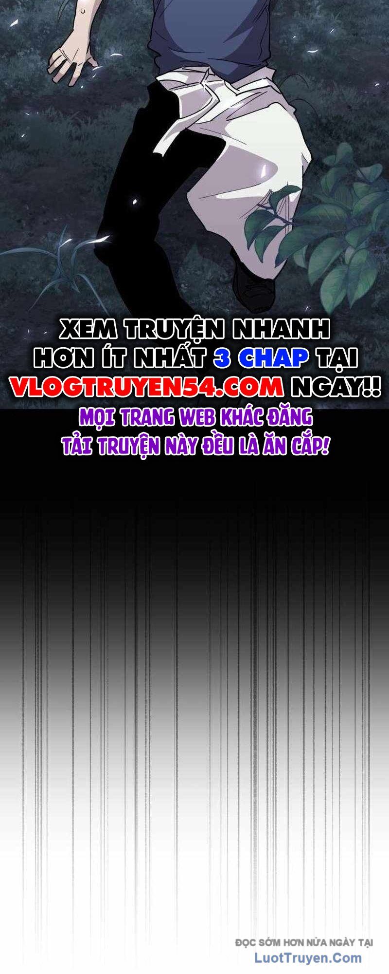 Gà Trống Nuôi Con Isekai Chương 16 Ảnh 10