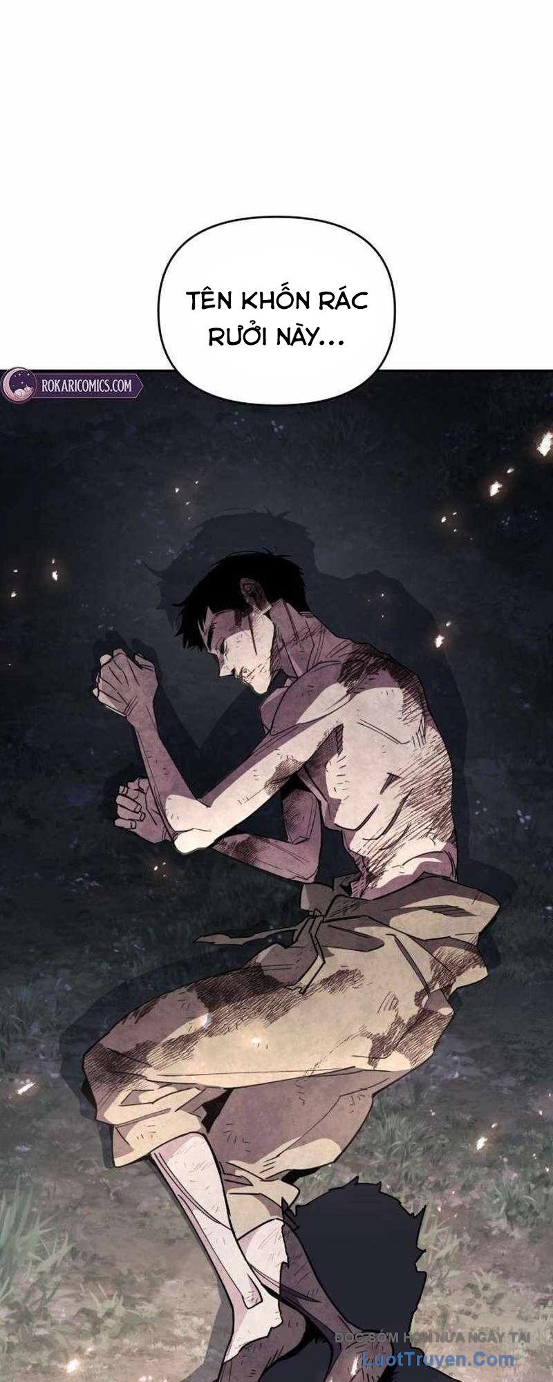 Gà Trống Nuôi Con Isekai Chương 16 Ảnh 14