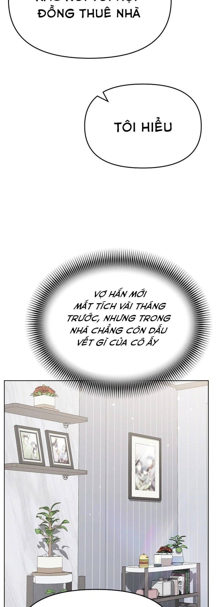 Otis Chương 8 Ảnh 14