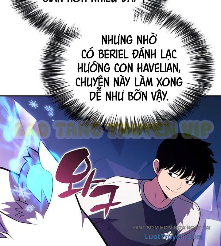 Người Chơi Mới Cấp Tối Đa Chương 225 Ảnh 161
