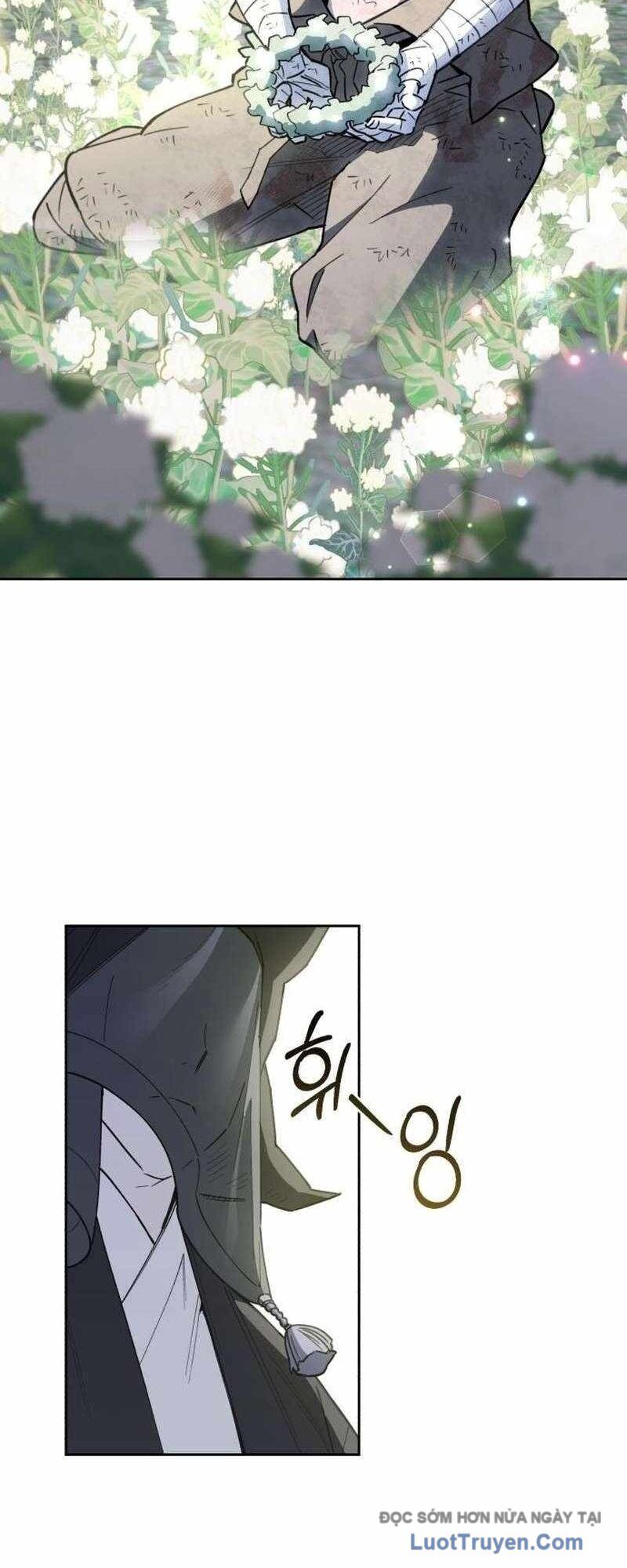 Gà Trống Nuôi Con Isekai Chương 16 Ảnh 52