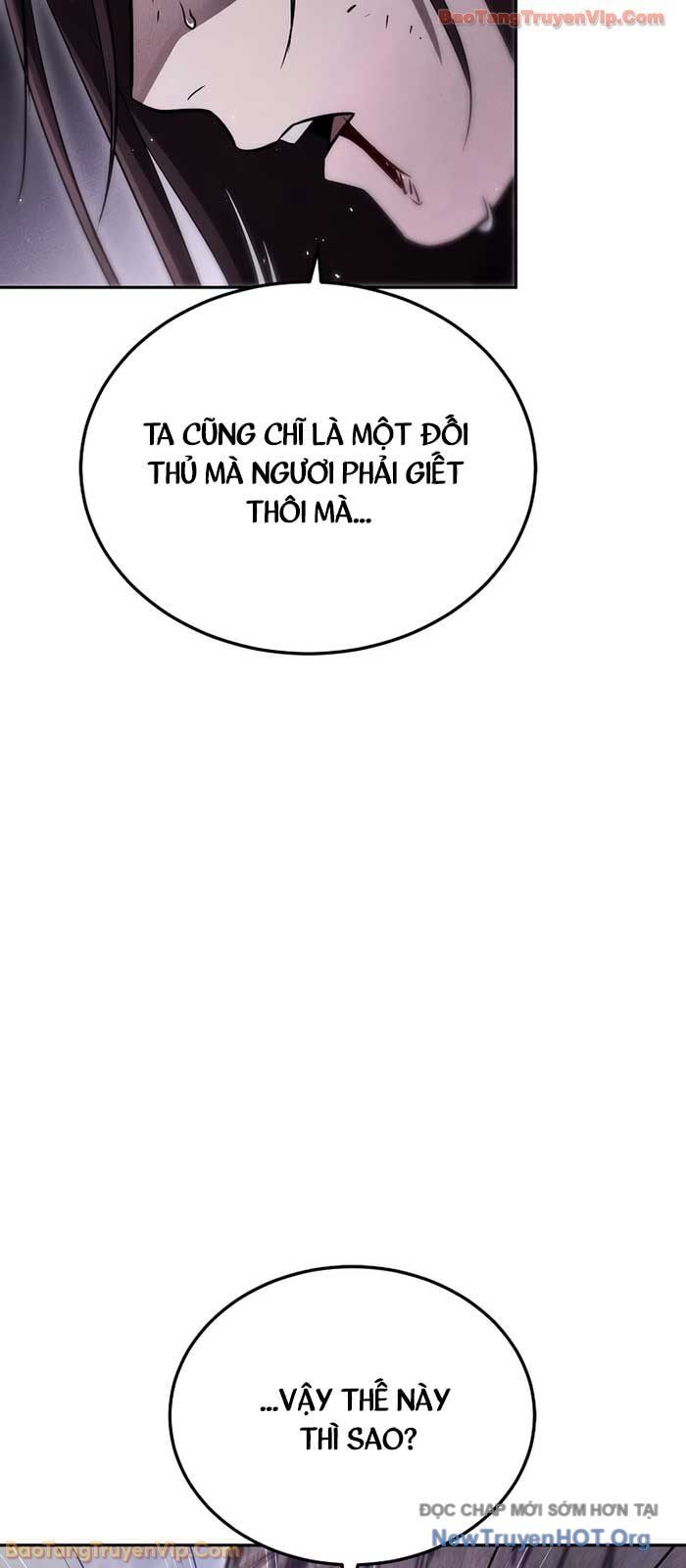 Thần Ma Đại Đế Chương 19 Ảnh 21