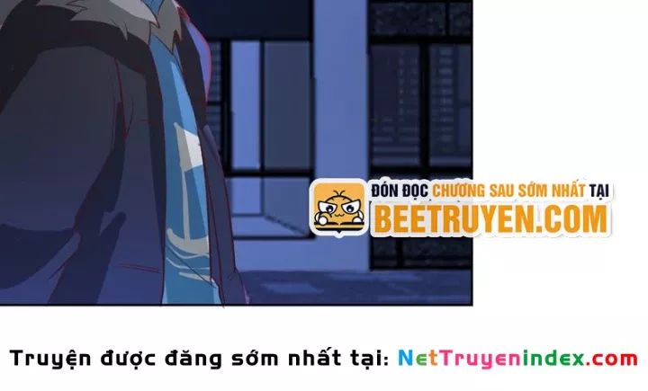 Ta Không Muốn Trùng Sinh Đâu Chương 452 Ảnh 50