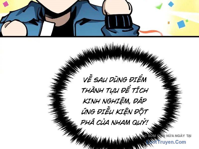 Toàn Cầu Ngự Thú: Ta Có Thể Thấy Lộ Tuyến Tiến Hoá Chương 41 Ảnh 92