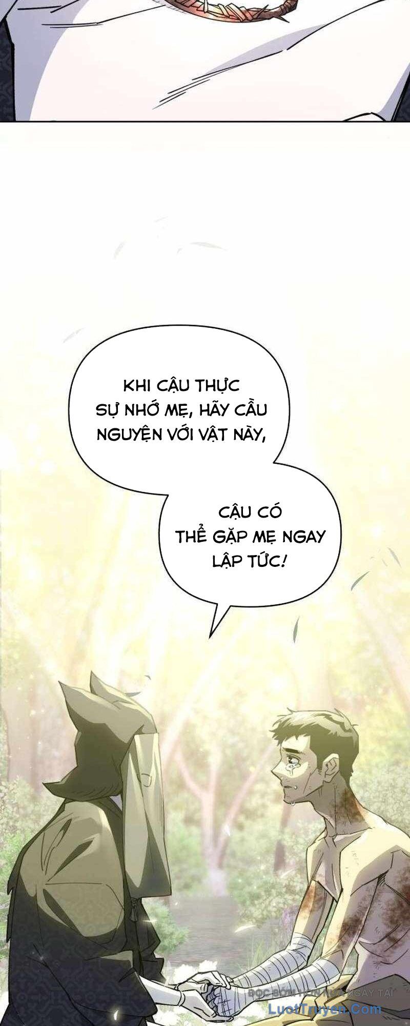 Gà Trống Nuôi Con Isekai Chương 16 Ảnh 55