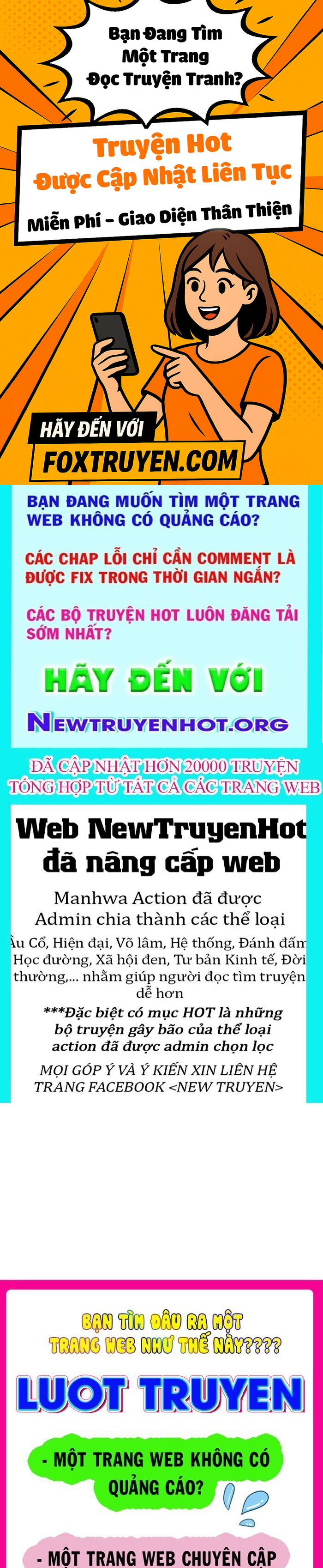 Thần Ma Đại Đế Chương 18 Ảnh 2