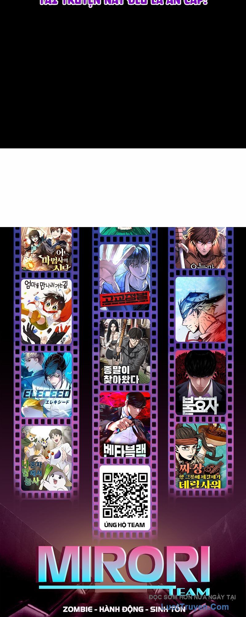 Gà Trống Nuôi Con Isekai Chương 16 Ảnh 77