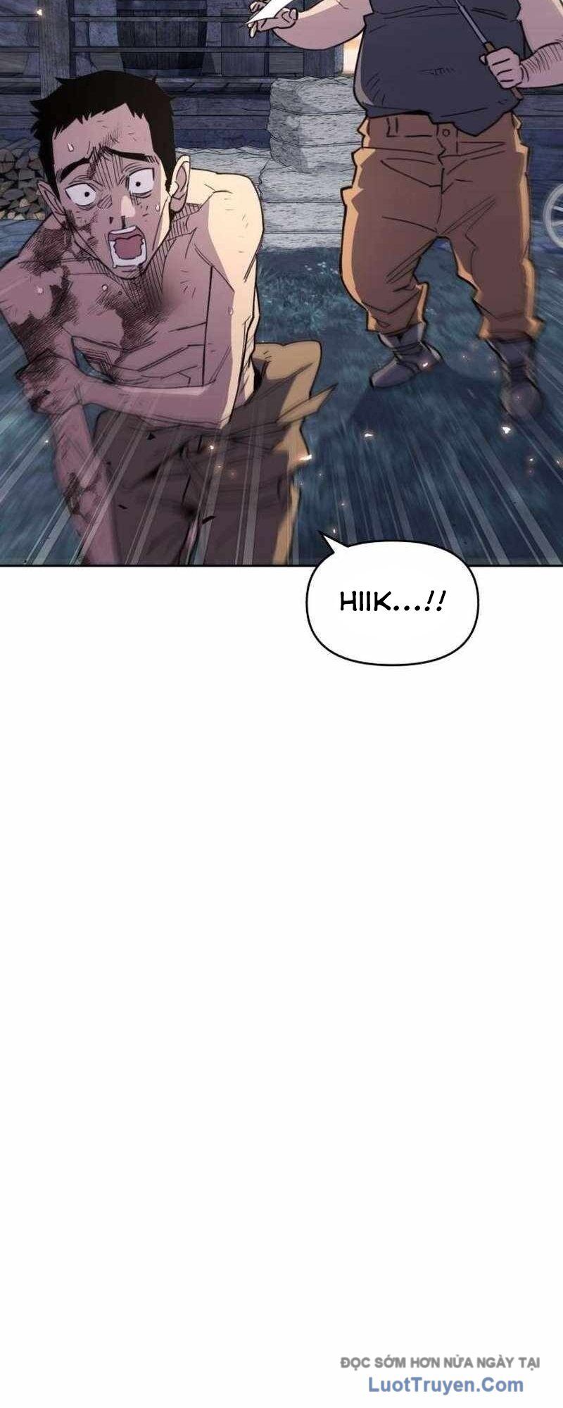Gà Trống Nuôi Con Isekai Chương 16 Ảnh 23