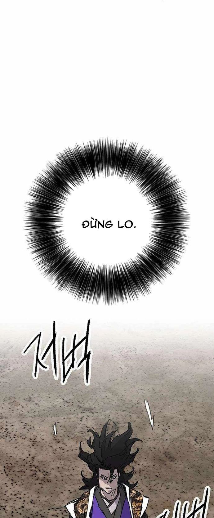 Tiên Kiếm Bất Bại Chương 266 Ảnh 44