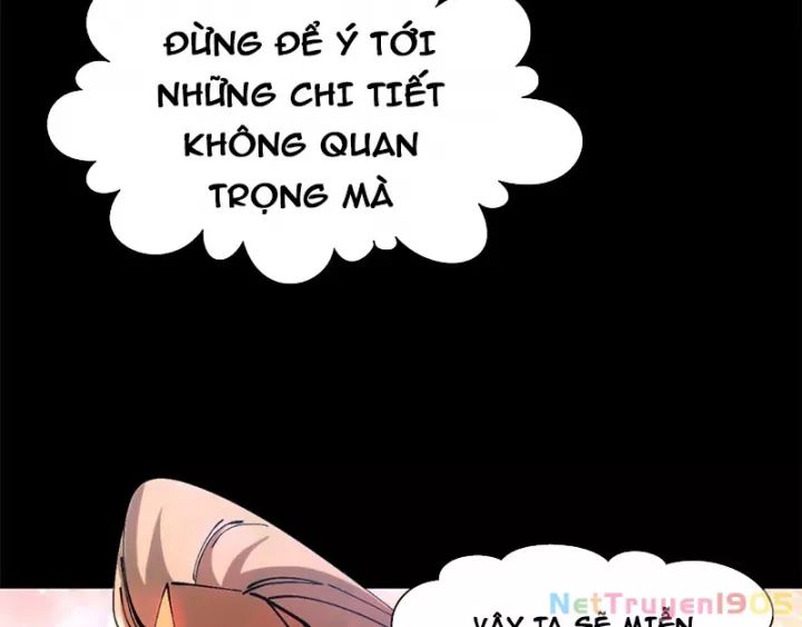 Đỉnh Cấp Khí Vận, Lặng Lẽ Tu Luyện Ngàn Năm Chương 276 Ảnh 106