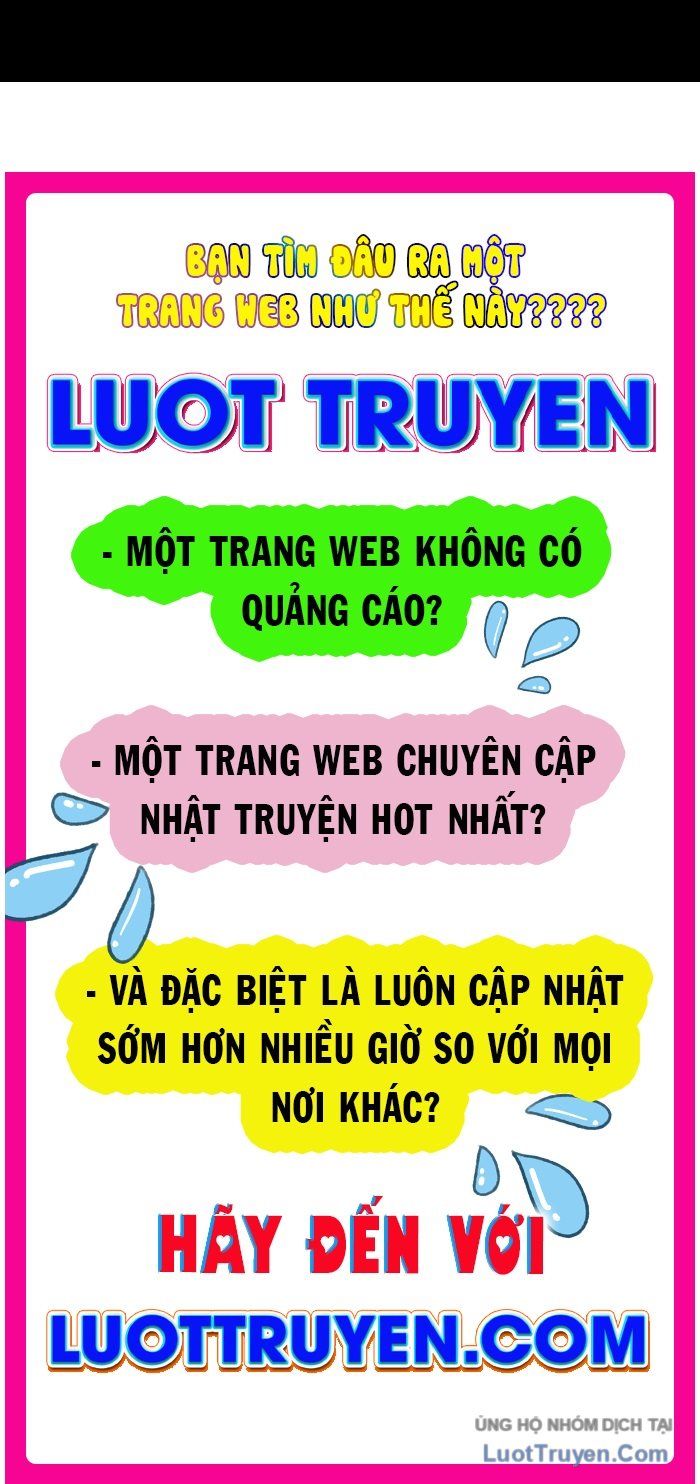 Kiếp Thứ 99 Của Nhà Thám Hiểm Chương 2 Ảnh 143