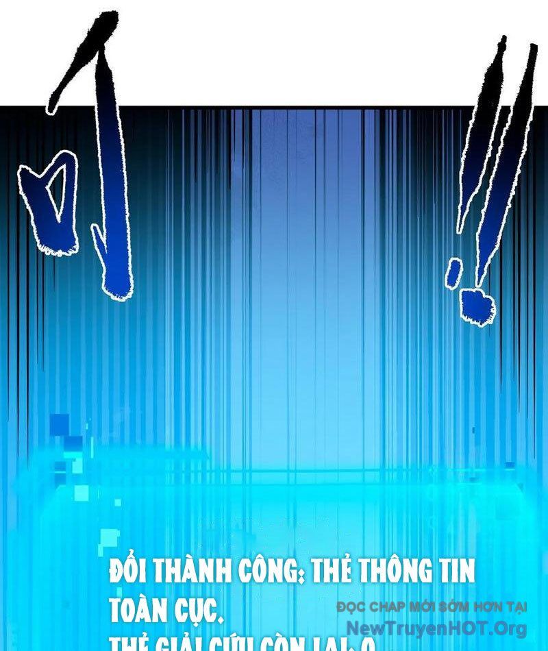 Mệnh Luân Chi Chủ! Khi Dị Biến Giáng Lâm Nhân Gian! Chương 154 Ảnh 40