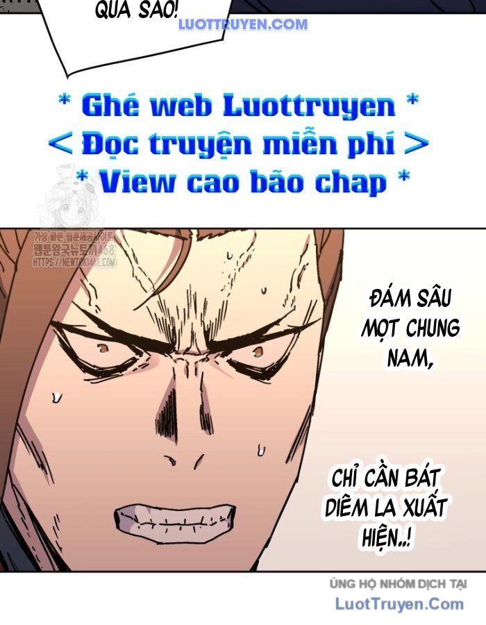 Quân Lâm Thiên Hạ 2 Chương 10 Ảnh 12