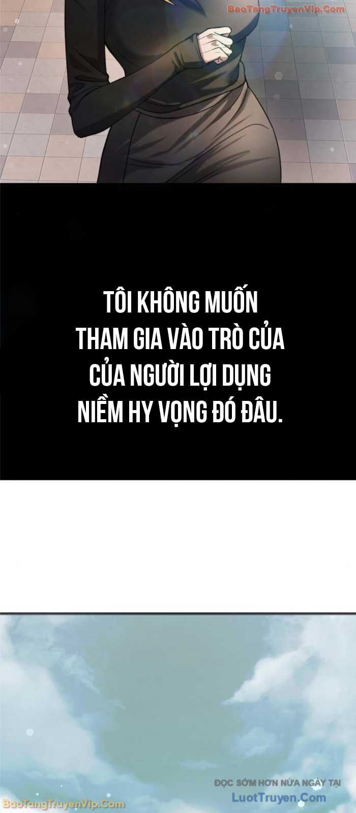 Hẹn Hò Rùng Rợn Chương 35 Ảnh 37